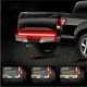 Leonpart Pick Up Ledi Off Road Bagaj LED Lamba Sinyalli Kayar Bagaj Ledi 120 cm