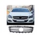 Mercedes Cls Serisi W218 Diamond Panjur 2011-2014