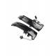 Mercedes Led Ayna Sinyali w204-x156-w221-w176-w117-w212