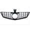 Mercedes W204 2007-2014 C Serisi Panjur Gtr -   Gri