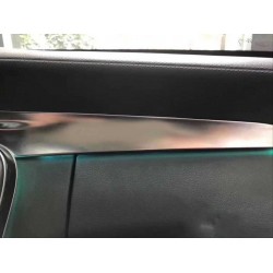 Mercedes W205 C - Glc Gögüs Ambians Aydınlatma Amg Yazılı 64 Renk Mercedes W205 C - Glc Gögüs Ambians Aydınlatma Amg Yazılı 64 Renk