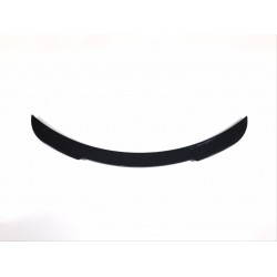 Mercedes W213 2016-2019 E Seri Coupe Uyumlu Spoiler