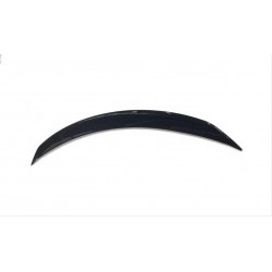 Mercedes W213 2016-2019 E Seri Coupe Uyumlu Spoiler