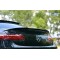 Mercedes W213 E Class Uyumlu Coupe 2D M4 Spoiler