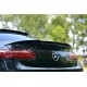 Mercedes W213 E Class Uyumlu Coupe 2D M4 Spoiler Mercedes W213 E Class Uyumlu Coupe 2D M4 Spoiler