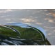 Mercedes W213 E Class Uyumlu Coupe 2D M4 Spoiler Mercedes W213 E Class Uyumlu Coupe 2D M4 Spoiler