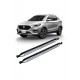 MG ZS Yan Basamak İthal