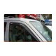Mugen Ford Connect Cam Rüzgarlığı Mugen 2015 4-Lü Mugen Ford Connect Cam Rüzgarlığı Mugen 2015 4-Lü