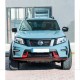 Nissan Navara NP300 (2015-2020) Nismo Body Kit