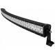 Norma Kavisli LED Bar 240 W 100 cm