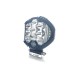 Offroad sis lambası Led Cree 75W beyaz adet 12-32V 5 inç  / LASS285