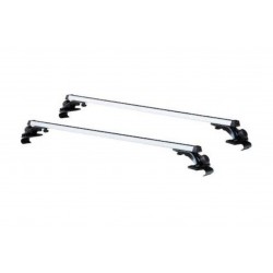 Oluksuz Ara Atkı Kısa 120cm Gri Pnd