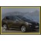 Omsa 5711041 PEUGEOT 3008 Kapı Kolu 2009-2013 2009-2013 4 Kapı