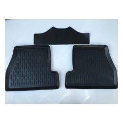 Perflex Bmw F15 X5 3D Havuzlu Paspas Perflex X-Mat 3D Paspas 2014 Perflex Bmw F15 X5 3D Havuzlu Paspas Perflex X-Mat 3D Paspas 2014