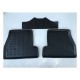 Perflex Ford Focus 2 3D Havuzlu Paspas Perflex X-Mat 3D Paspas 2005-2011