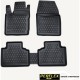 Perflex Volkswagen Golf 4 X-Mat Paspas