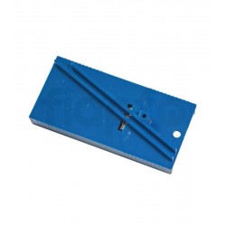 Ragle Ağız Düzeltici/Keskinleştirici