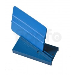 Ragle Ağız Düzeltici/Keskinleştirici