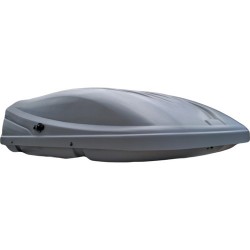 Re&Ar Tuning Hyundai Getz 5D 2002-2009 Model Arası 380 Lt. Portbagaj-Gri Re&Ar Tuning Hyundai Getz 5D 2002-2009 Model Arası 380 Lt. Portbagaj-Gri