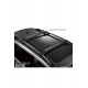 Renault Clio 3 Sw Ara Atkı Wingcarrier V1 Siyah 2006-2012