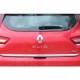 Renault Clio 4 Bagaj Alt Çıta 2012- N11.2077