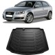 Rizline Audi A3 Bagaj Havuzu 3D (Hb) 2003-2012