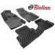 Rizline Bmw 7 Serisi 2008-2012 3D Havuzlu Paspas N11.31772