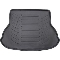 Rizline Citroen C4 Picasso 2013 Sonrası 3D Bagaj Havuzu 5 koltuk Rizline Citroen C4 Picasso 2013 Sonrası 3D Bagaj Havuzu 5 koltuk