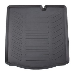 Rizline Citroen C5 Aircross 2016 Alt Bagaj Model 3D Bagaj Havuzu