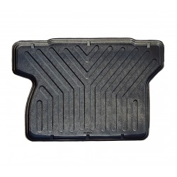 Rizline Fiat Tempra 1988-2000 3D Bagaj Havuzu