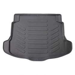 Rizline Honda Crv 2007-2012 3D Bagaj Havuzu