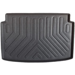 Rizline Hyundai Bayon 2021 Sonrası 3D Bagaj Havuzu