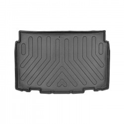 Rizline Opel Mokka 2021 Sonrası 3D Alt Bagaj Havuzu