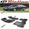 Rizline Renault Latitude 3D Havuzlu Paspas N11.4468