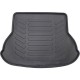 Rizline Seat Leon 2006-2012 (İnce Stepne) 3D Bagaj Havuzu