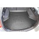 Rizline Seat Leon 2006-2012 (İnce Stepne) 3D Bagaj Havuzu