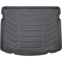 Rizline Toyota Corolla 2021 Hb Hybrit Dreamxback Tamir Kitli Model 3D Bagaj Havuzu