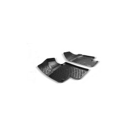Rizline Volvo Xc 90 2002-2015 3D Havuzlu Paspas Rizline Volvo Xc 90 2002-2015 3D Havuzlu Paspas