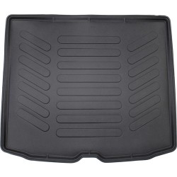 Rizline Volvo XC60 2010-MODEL 3D Bagaj Havuzu A+Kalite Görsel Temsilidir