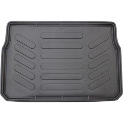 Rizline Vw Passat B6 Paspas+Bagaj Havuzu 2005-2010 Rizline Vw Passat B6 Paspas+Bagaj Havuzu 2005-2010