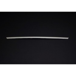 Audi A3 Hb Krom Bagaj Çıtası 2013-2017