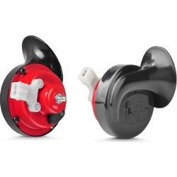 Seger Dadat Korna Takım 12 V Jpt Soket