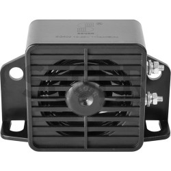 Seger Geri Vites Kornası 20Gk Binek,Ticari,Kamyonlar İçin