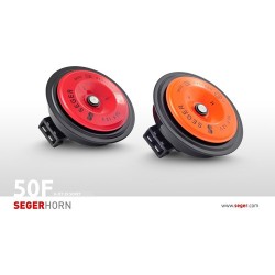 Seger Vw, Audı Didit Korna Seti (Eski Tip) 50FO12.000.10K EAN-8698520201650