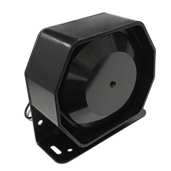 Space Siren 300W 12V / SSSR48