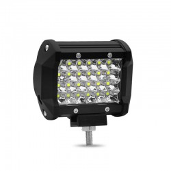 Sis lambası 24led 72w beyaz/ LASS283