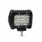 Sis lambası 24led 72w beyaz/ LASS283
