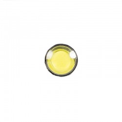 Sis Lambası 9,5 cm 5W Cob Led Yuvarlak Adet / LASS228