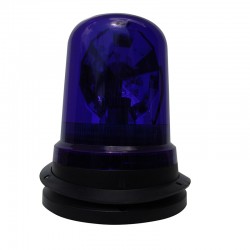 Space 24V İkaz Lambası / LAIK24 Space 24V İkaz Lambası / LAIK24