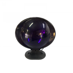 Space Ampullu Sis ve Fren Lambası - Nane/ LASS37